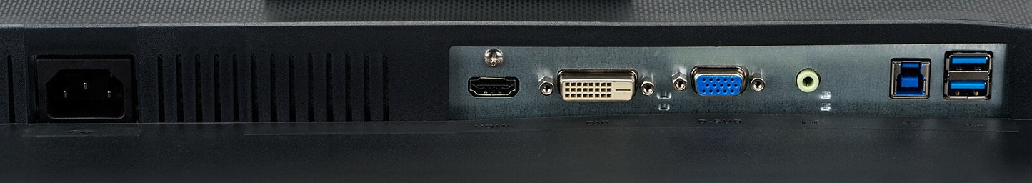 iiyama T2336MSC-B3
