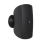 AUDAC ATEO6