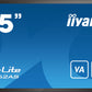 iiyama T5562AS-B1