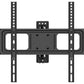 Goobay TV wall mount Basic FULLMOTION (M)