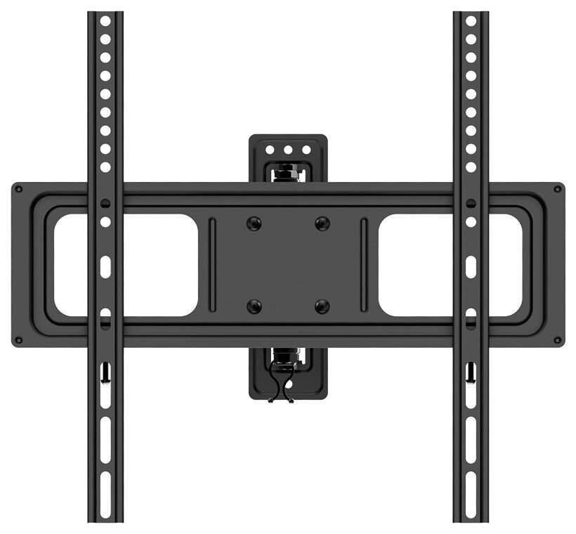 Wall mount Basic FULLMOTION (M)