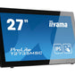 iiyama T2735MSC-B3