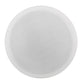 CM62-BGM-WH 6.5" In Ceiling Speaker in White