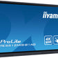 iiyama TE5512MIS-B1AG