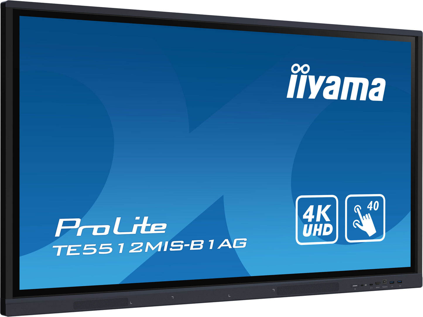 iiyama TE5512MIS-B1AG