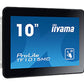 iiyama TF1015MC-B2