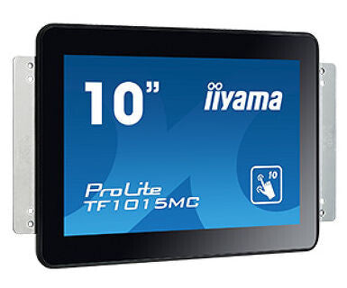 iiyama TF1015MC-B2