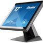 iiyama T1732MSC-B5X