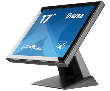iiyama T1732MSC-B5X