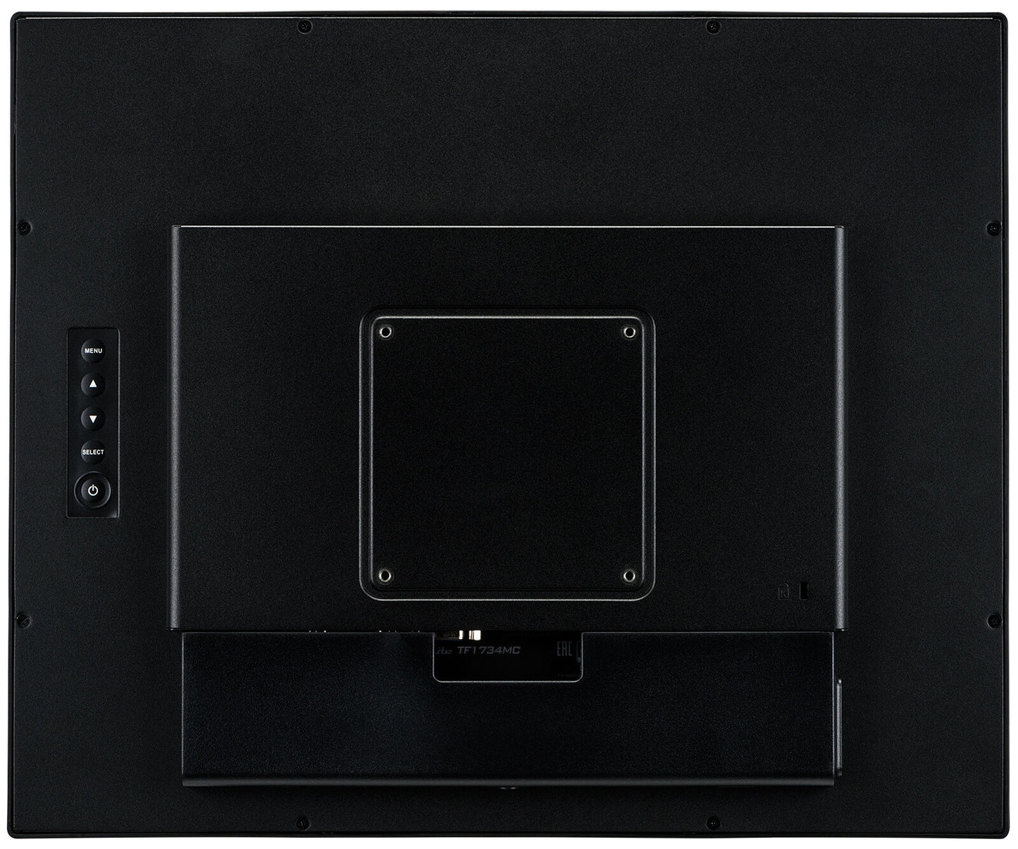 iiyama TF1734MC-B7X