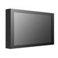 LG 22XE1J-B
