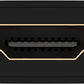 HDMI™ Repeater 4K @ 30 Hz