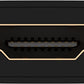 HDMI™ Repeater 4K @ 30 Hz