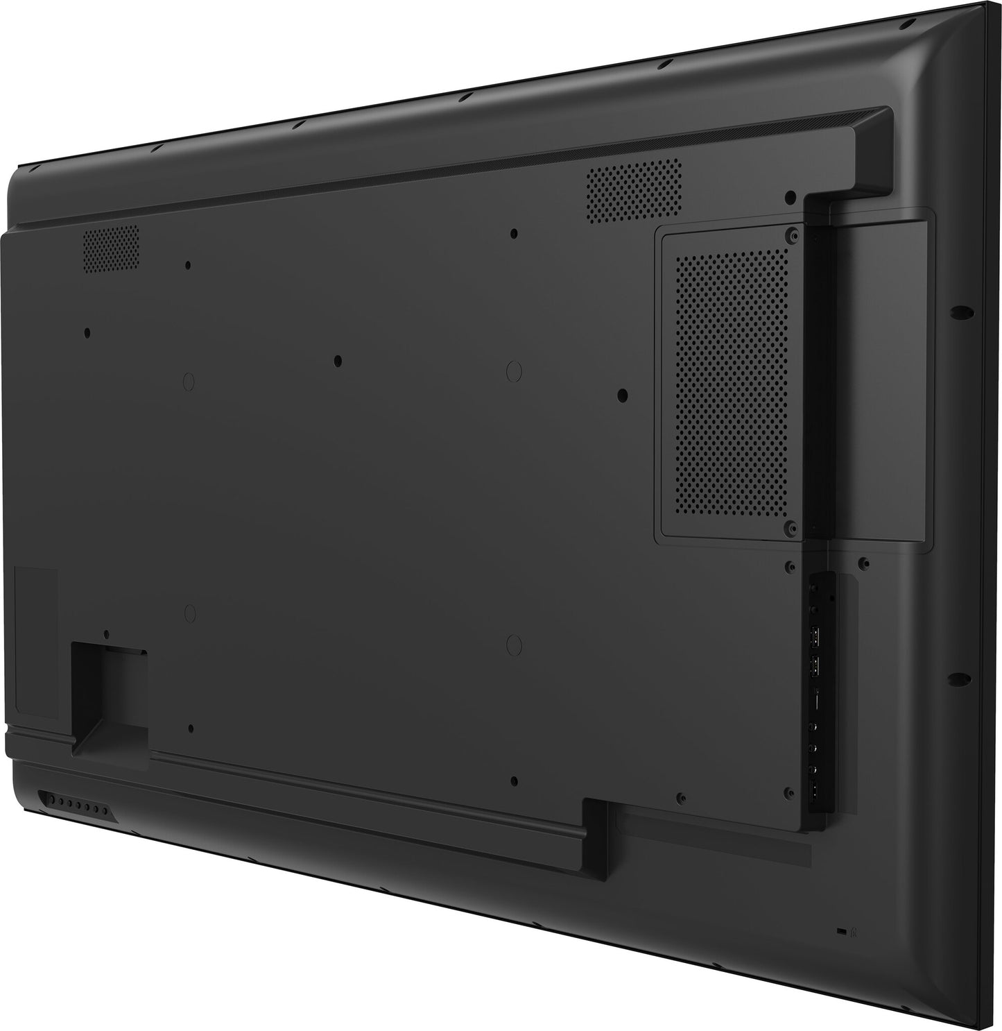 iiyama LE5041UHS-B1