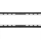 Wall mount Basic FIXED (L)