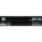 iiyama T1521MSC-B1