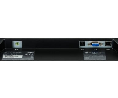 iiyama T1521MSC-B1