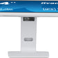PROLITE T2452MSC-W1