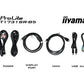 iiyama T1731SR-B5