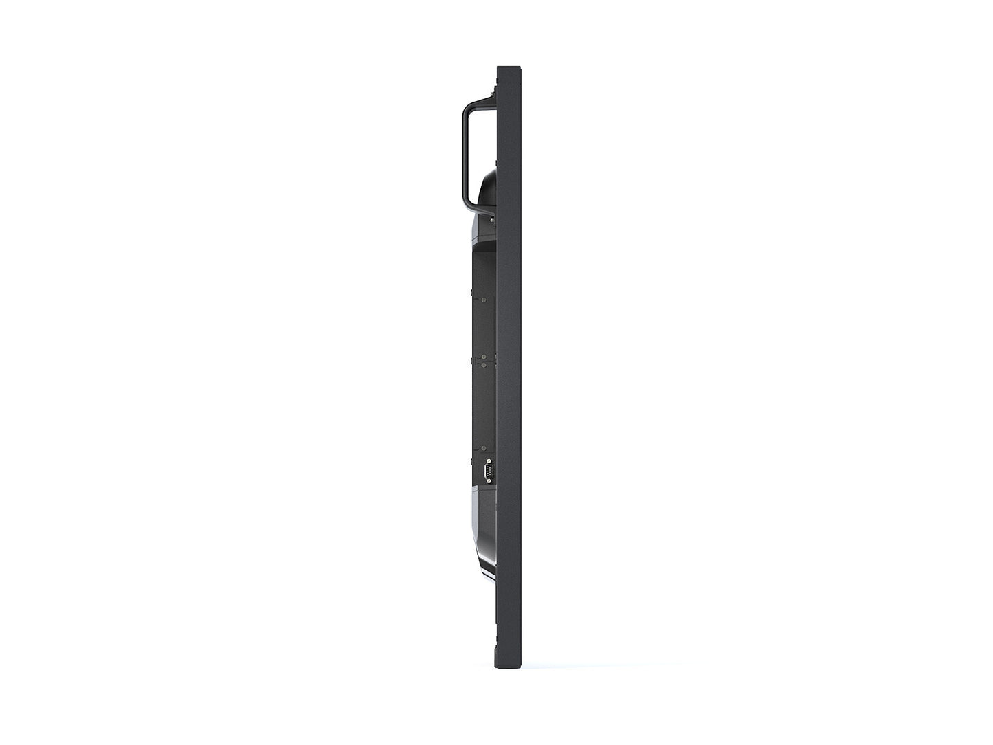 NEC M551