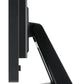 iiyama T1634MC-B8X