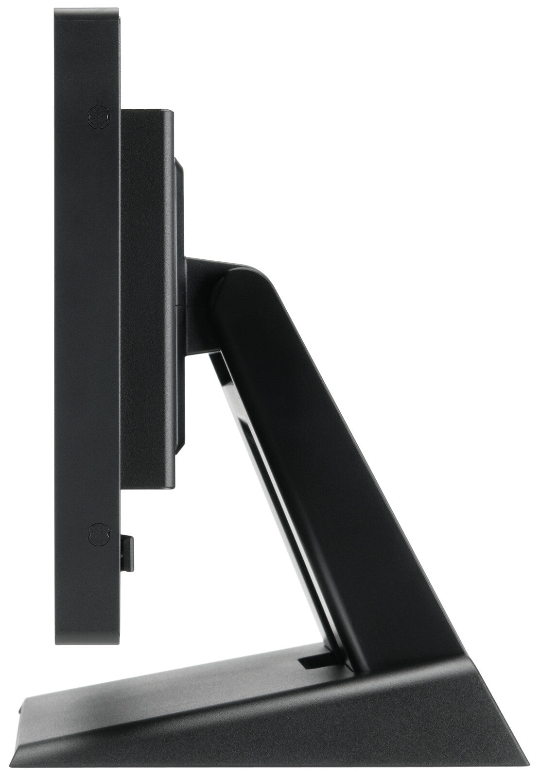 iiyama T1634MC-B8X