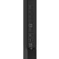 iiyama LE9845UHS-B1