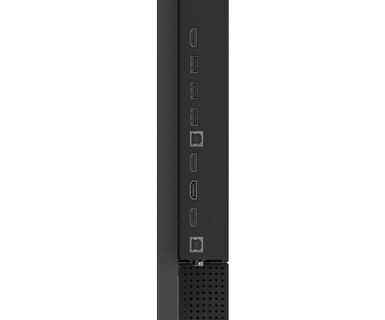 iiyama LE9845UHS-B1