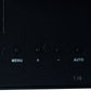 iiyama T1633MC-B1