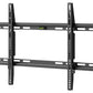 TV wall mount Basic FIXED (XL)