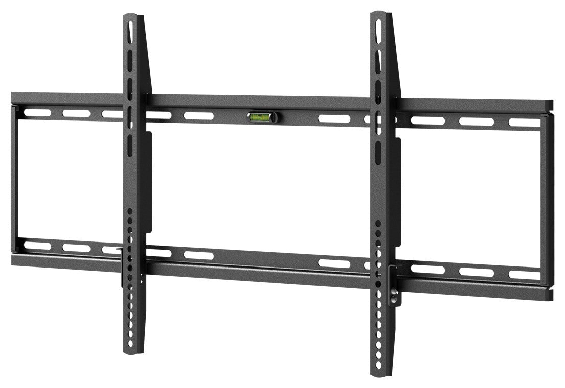 Wall mount Basic FIXED (XL)