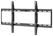 TV wall mount Basic FIXED (XL)