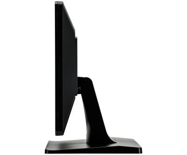 iiyama T1521MSC-B1