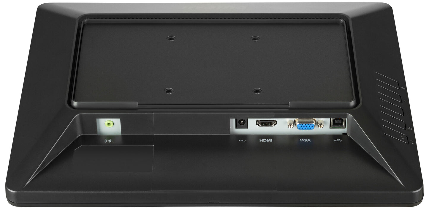 iiyama T1521MSC-B2