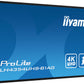 iiyama LH4354UHS-B1AG