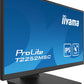 iiyama T2252MSC-B2