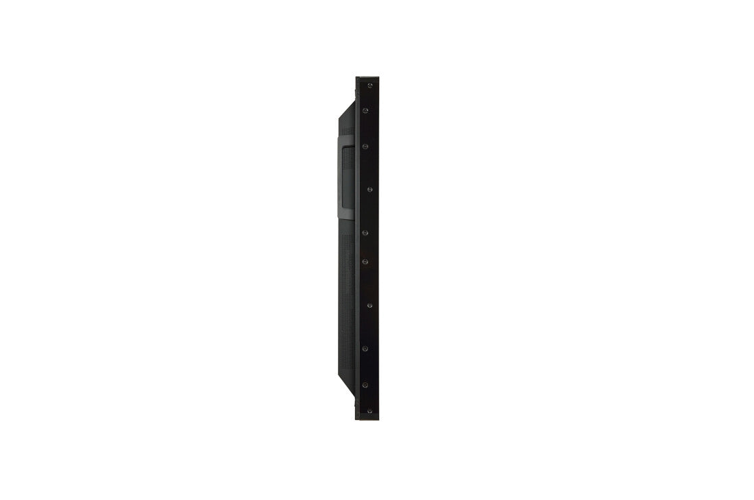 75XS2E-B