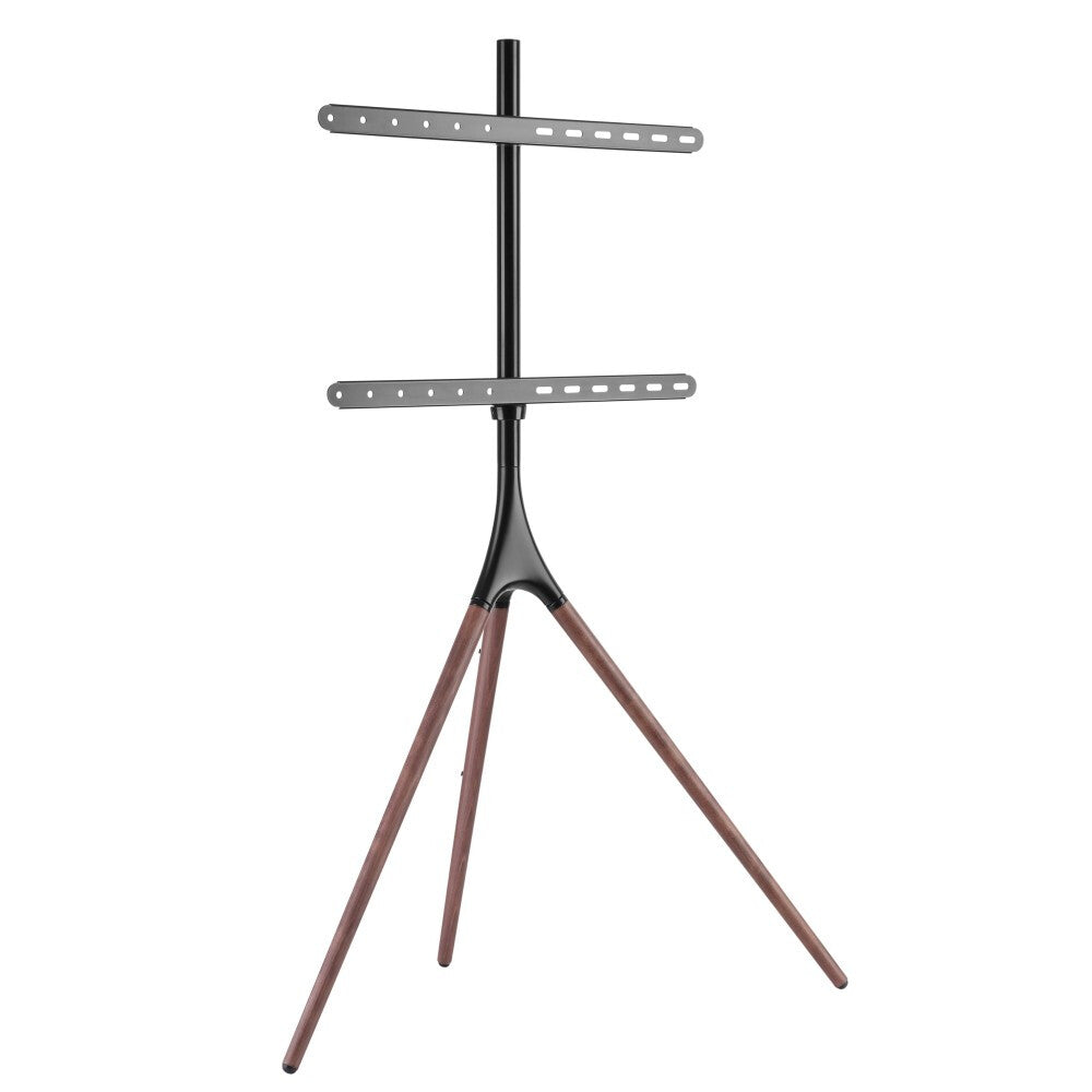 ICA-TR18SAM Tripod Floor Stand, 45-65"