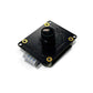 Nexmosphere Camera module 90° FoV 1.5m range, manual focus