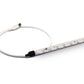 Nexmosphere X-Wave, 9x wave LED, linear wave, 180cm cable