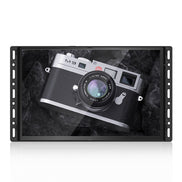 Kerchan Technology SAD1030KH