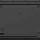 iiyama LE5041UHS-B1