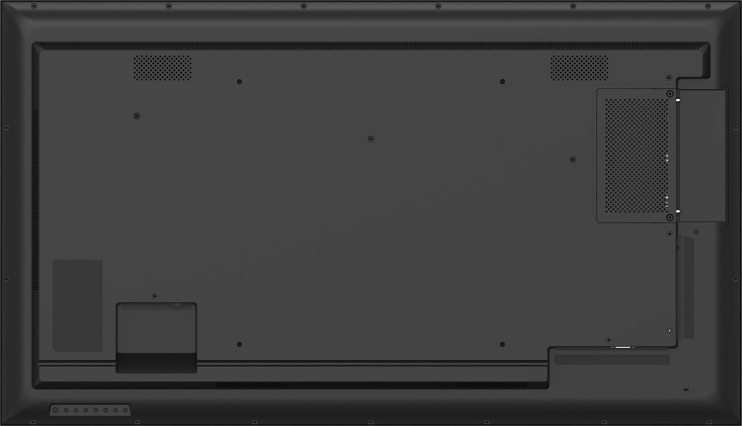 iiyama LE5041UHS-B1