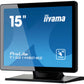 iiyama T1521MSC-B2