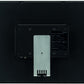 iiyama TF2415MC-B2