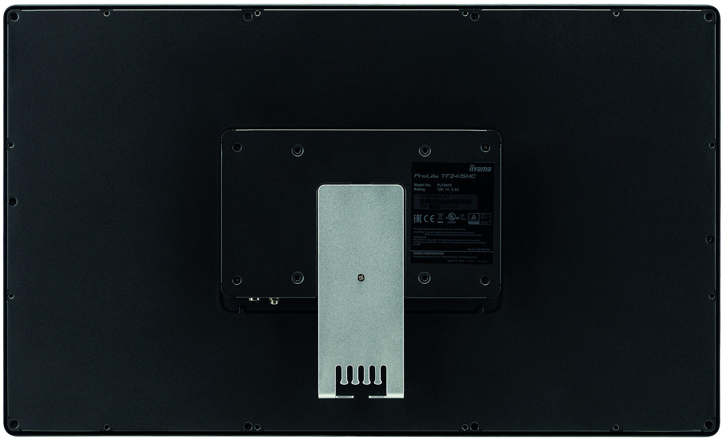 iiyama TF2415MC-B2