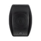 SoundTube Entertainment SM400I-BK