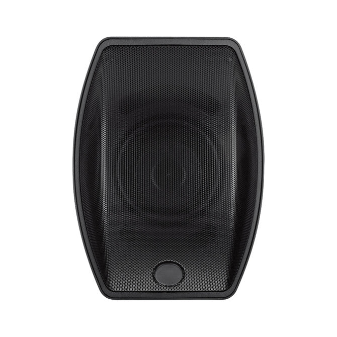 SoundTube Entertainment SM400I-BK