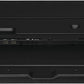 iiyama LH4370UHB-B1