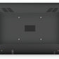 iiyama TW1523AS-B1P